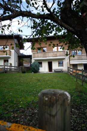 Ferienhaus am Weyer, Bramberg, Österreich